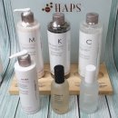 미유코스메틱 이미지