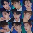 엑스원엔터테인먼트 이미지