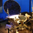 금성서적 | <갈 수 없지만 알 수 있는>을 읽는 중 (1) 달과 행성, 태양까지의 거리 구하기