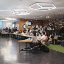 부영환경 이미지