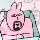 헤브론프로젝트