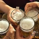 가장맛있는족발 앞 이미지