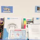 수업이 즐거워지는 보드게임 이미지