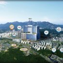 원흥산업 이미지