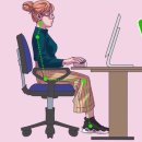 (주)비비드필라테스 이미지