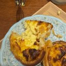 자스 아일랜드 | 과천 주민이 추천하는 과천 카페 : 자스아일랜드 (Jass Coffee Lab) - N번째 방문 후기 (내돈내산 有)
