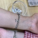 원한우대감 (구포점) | [부산/서구] 육회대감 서대신동점｜육회와 육사시미 둘 다 즐긴 육사세트 후기