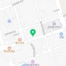 노가리앤비어제주 - 제주시 광양8길 6 | 노가리앤비어제주
