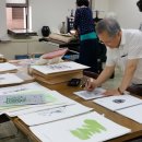 대전시립미술관 이미지