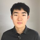 대구과학고등학교 이미지