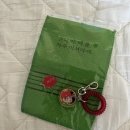 수학아놀자 | 야~ 나랑 놀자... 나랑 살자...