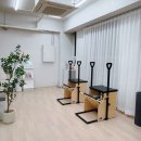 서울망원치과의원 이미지