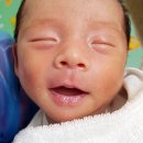 국사봉로 이미지