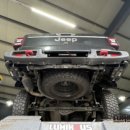 루미노스 이미지