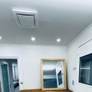 제이지 하우스(JG House)