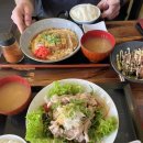 암스테르담 두 번 다녀온 사람의 예쁘고 맛있는 곳 모음집