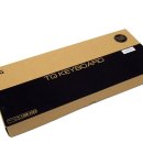 필드컴퓨터 이미지