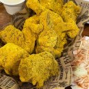 125 제일상회 이미지