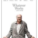 Whatever(왓에버)