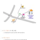 키키헤어클럽 - 중구 | 키키헤어클럽