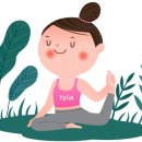 일러스트 이미지