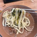화산고 | [서울/남성] 샤브몰 | 남성역 맛집 사당 샤브샤브 무한리필 맛있는 후기
