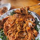 고마워감자탕 이미지