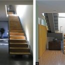 한울건축사사무소 이미지