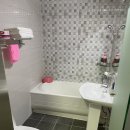 동남장모텔 이미지