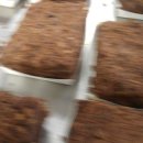 광교삼성래미안공인중개사사무소 이미지