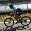 비바체안경 이미지