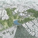 중앙공원-1 이미지