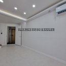 봉곡동417 이미지