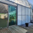 가빈농장 이미지