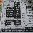 트랙터 구입 질문입니다. 얀마, 구보다, 국산... 이미지