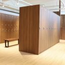 티티호텔 구포 사우나 이미지