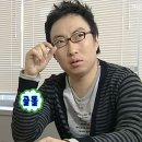 일산로803번길 네이버블로그