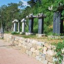 비석1길 이미지