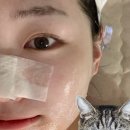 헤븐메디칼 | { 부천 | 신중동 피부관리 } 신중동역 "헤븐 에스테틱" 에서 대만족 힐링하고 온 후기 !