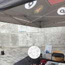 CLUB 9 | [0725]애틀란타 유나이티드, 메르세데스 벤츠 스타디움, Harrah's Club(세번째 후기)