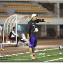 재현고등학교 이미지