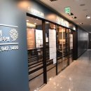 산내마을9단지 운정힐스테이트 이미지