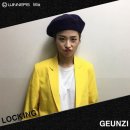 girlshiphop class