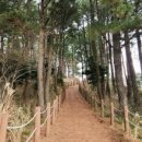 수산리-16 이미지