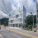 한국한센복지협회울산경남지부 연합뉴스