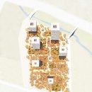 (주)명성엔지니어링 이미지