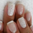 예쁜네일 이미지