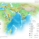 무역로-1 이미지