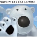 치악산맛집