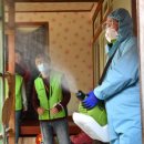 당진시장애인복지관 이미지